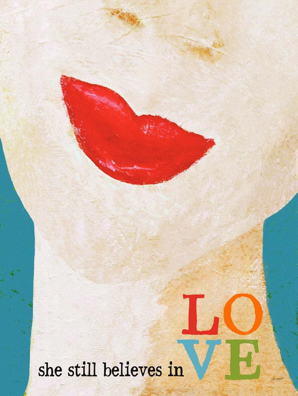 Love 4444-0015