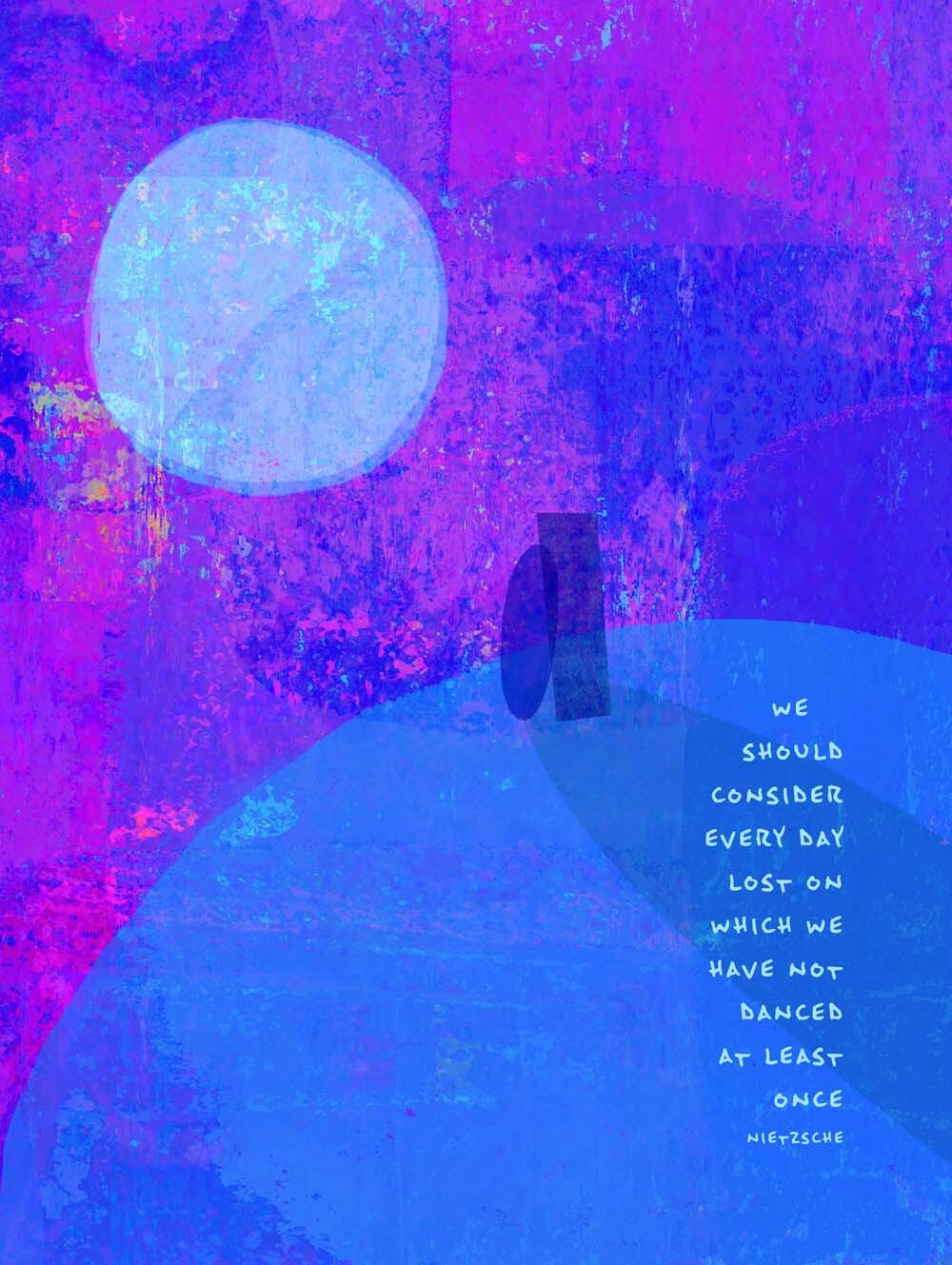 4444-0277